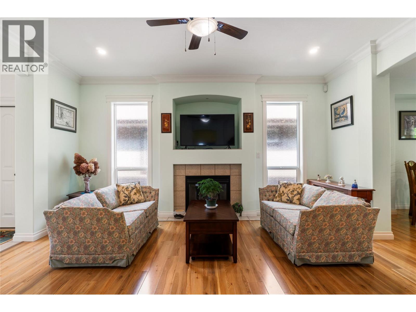 2850 7 Avenue Ne Unit# 7, Salmon Arm, British Columbia  V1E 0B7 - Photo 10 - 10399126