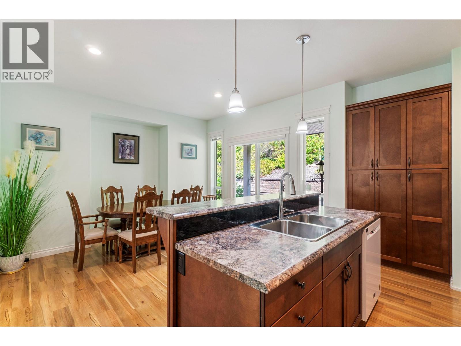 2850 7 Avenue Ne Unit# 7, Salmon Arm, British Columbia  V1E 0B7 - Photo 16 - 10399126