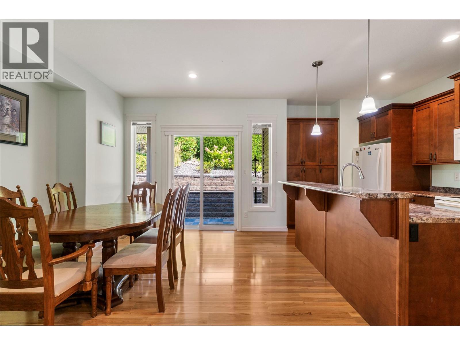 2850 7 Avenue Ne Unit# 7, Salmon Arm, British Columbia  V1E 0B7 - Photo 18 - 10399126