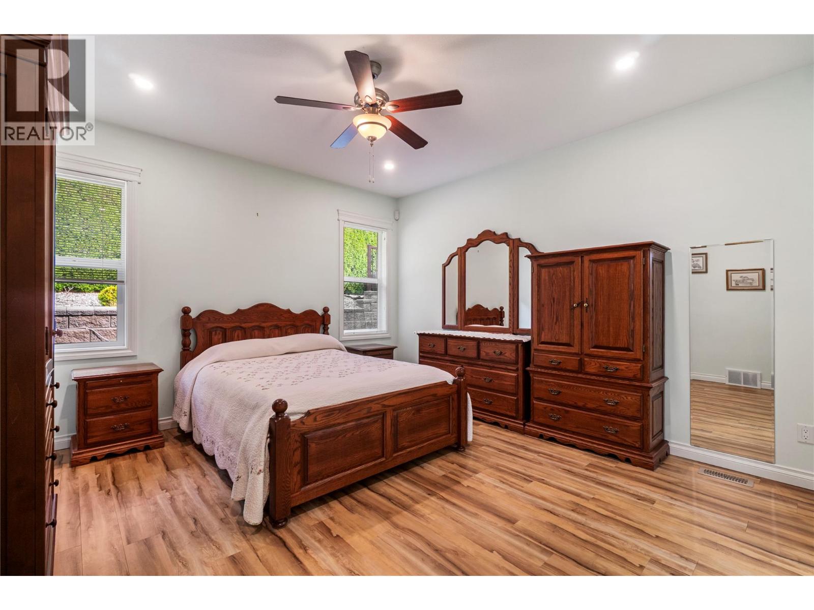 2850 7 Avenue Ne Unit# 7, Salmon Arm, British Columbia  V1E 0B7 - Photo 22 - 10399126