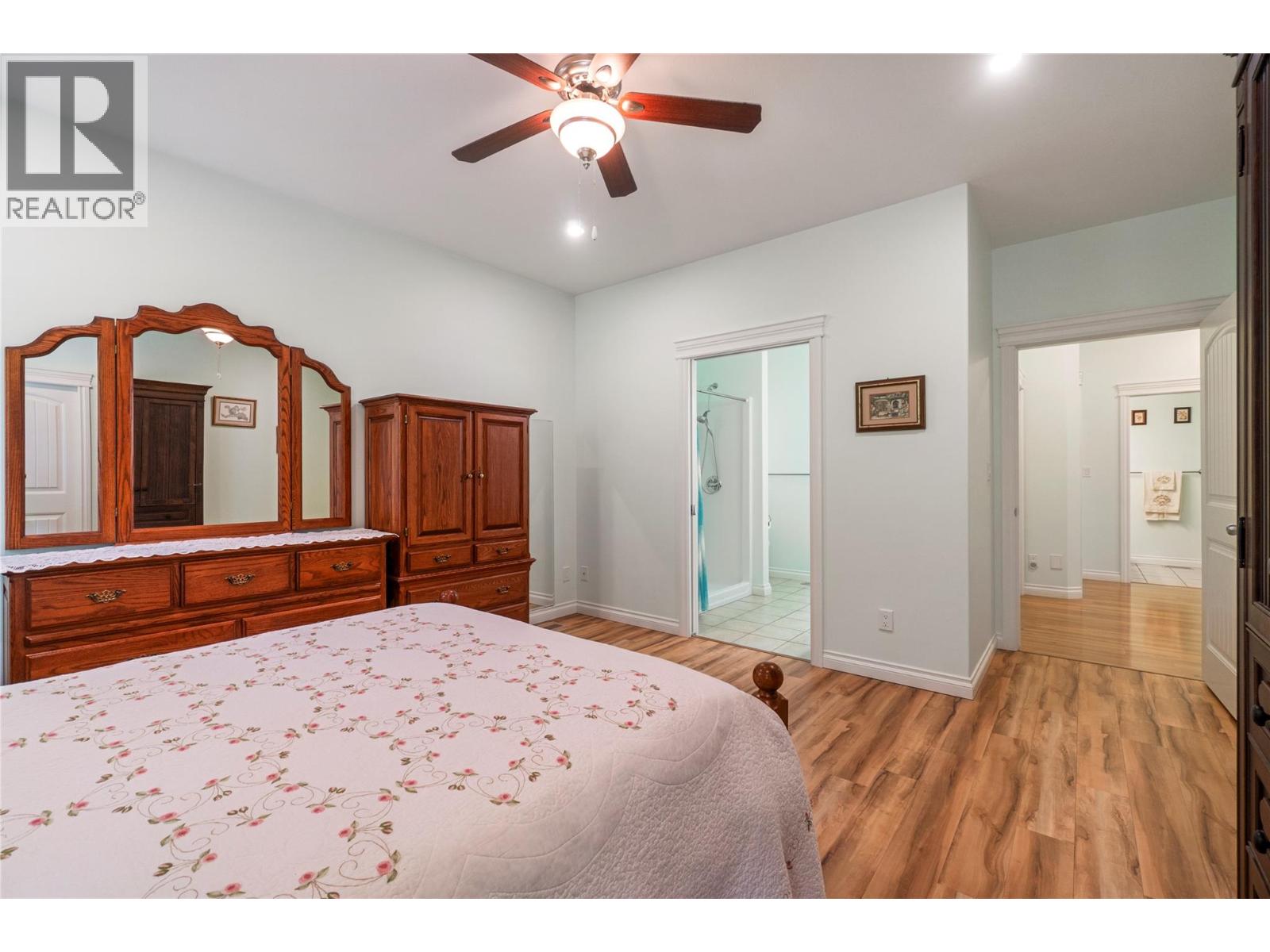 2850 7 Avenue Ne Unit# 7, Salmon Arm, British Columbia  V1E 0B7 - Photo 23 - 10399126