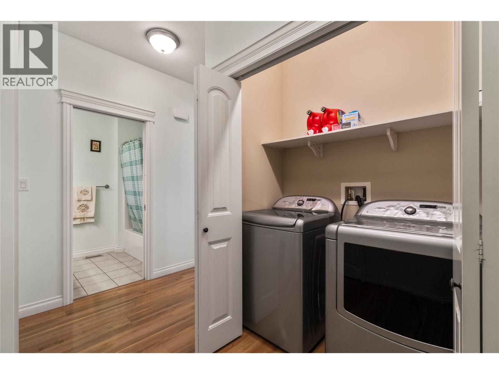 2850 7 Avenue Ne Unit# 7, Salmon Arm, British Columbia  V1E 0B7 - Photo 30 - 10399126