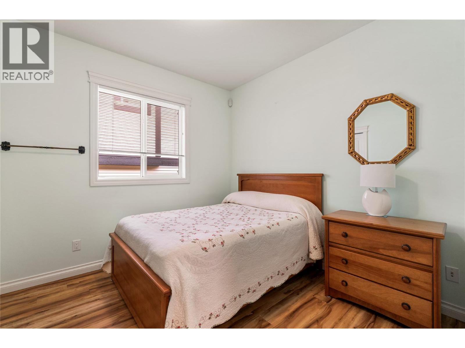 2850 7 Avenue Ne Unit# 7, Salmon Arm, British Columbia  V1E 0B7 - Photo 31 - 10399126