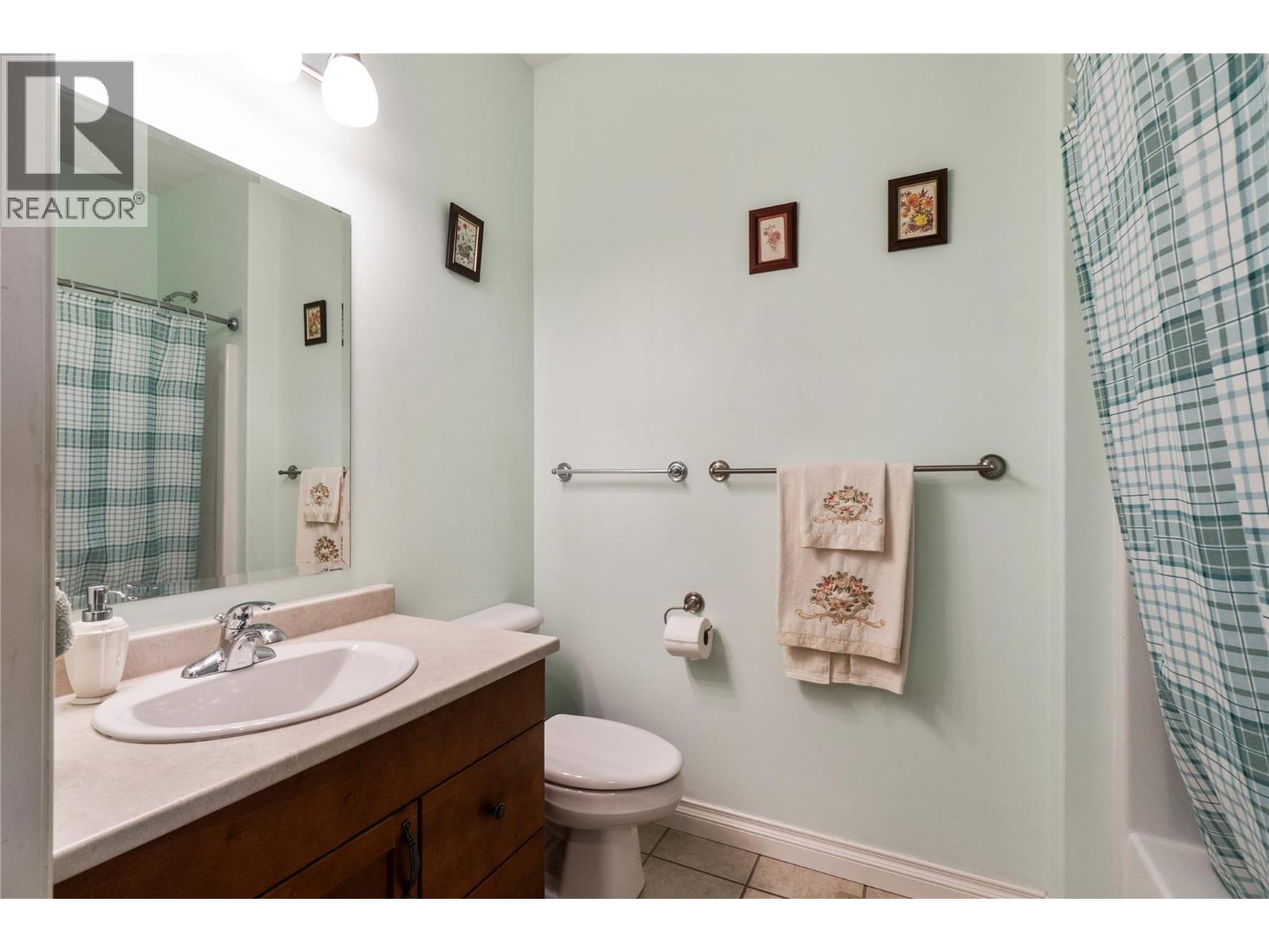 2850 7 Avenue Ne Unit# 7, Salmon Arm, British Columbia  V1E 0B7 - Photo 32 - 10399126