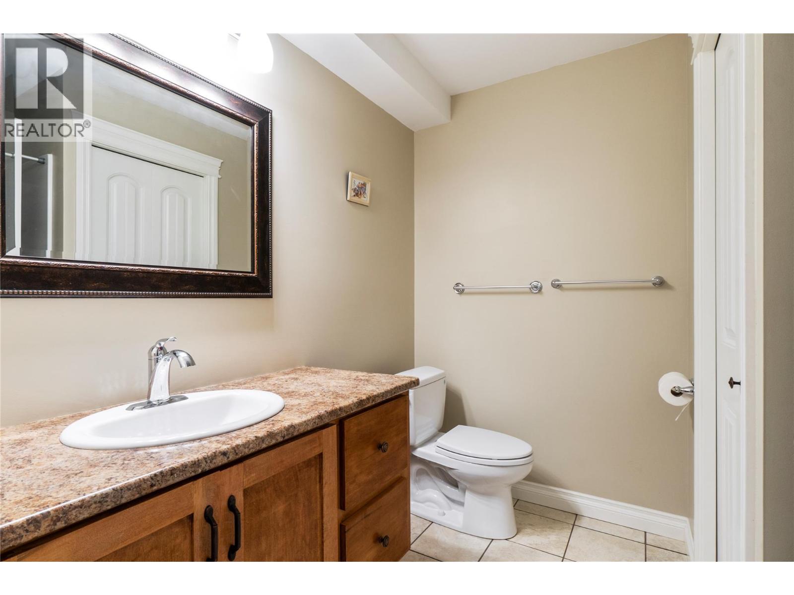 2850 7 Avenue Ne Unit# 7, Salmon Arm, British Columbia  V1E 0B7 - Photo 34 - 10399126