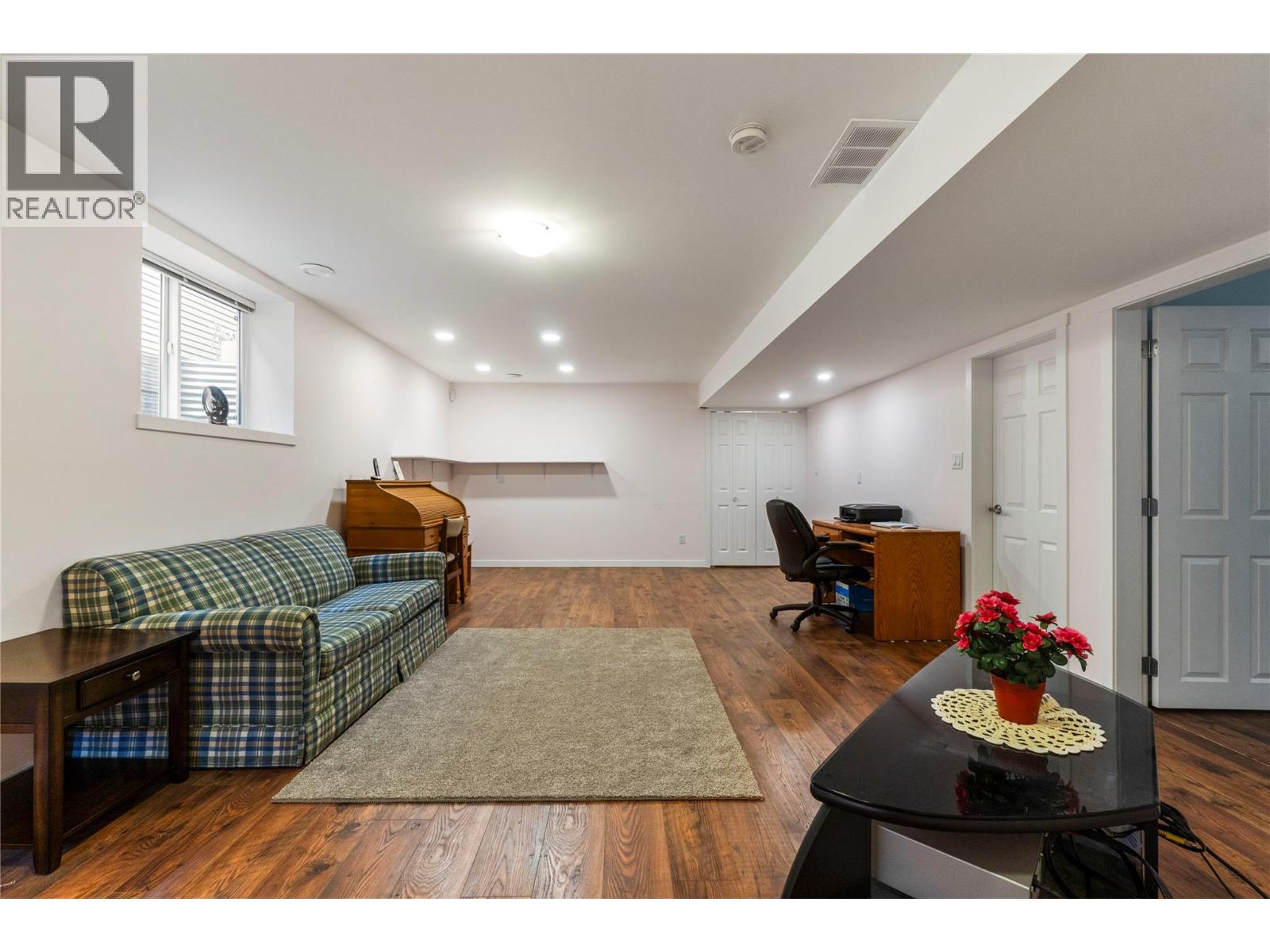 2850 7 Avenue Ne Unit# 7, Salmon Arm, British Columbia  V1E 0B7 - Photo 35 - 10399126