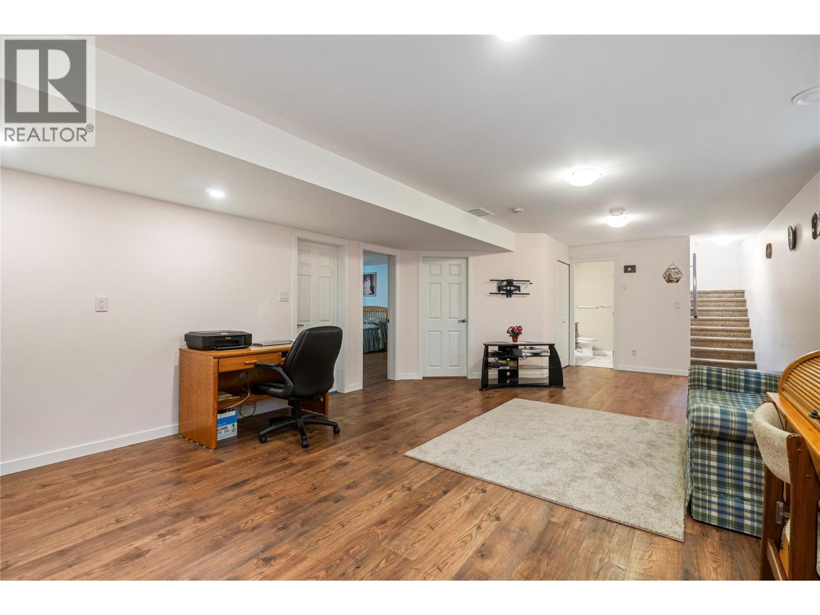 2850 7 Avenue Ne Unit# 7, Salmon Arm, British Columbia  V1E 0B7 - Photo 36 - 10399126