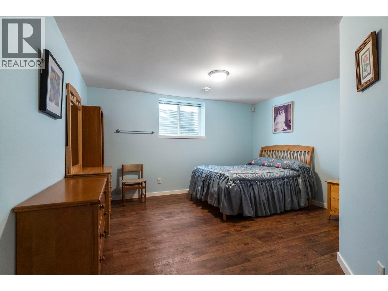 2850 7 Avenue Ne Unit# 7, Salmon Arm, British Columbia  V1E 0B7 - Photo 37 - 10399126