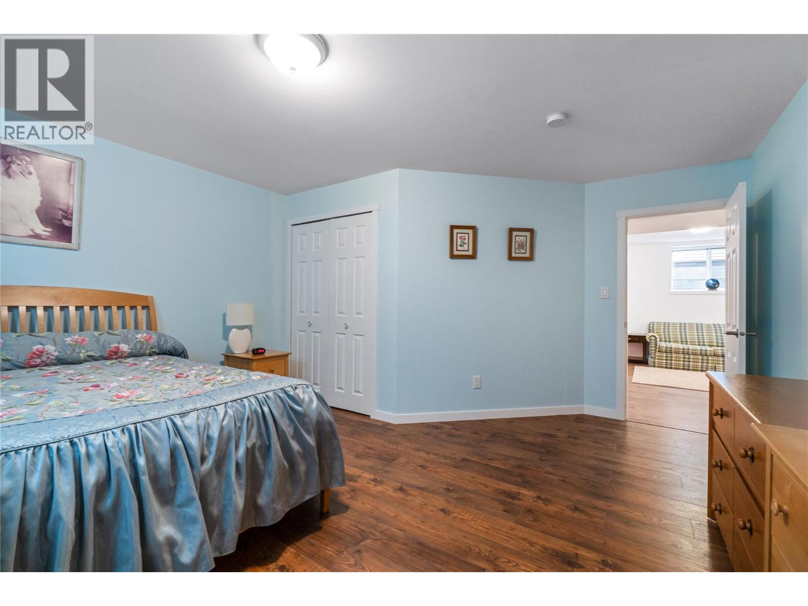 2850 7 Avenue Ne Unit# 7, Salmon Arm, British Columbia  V1E 0B7 - Photo 38 - 10399126