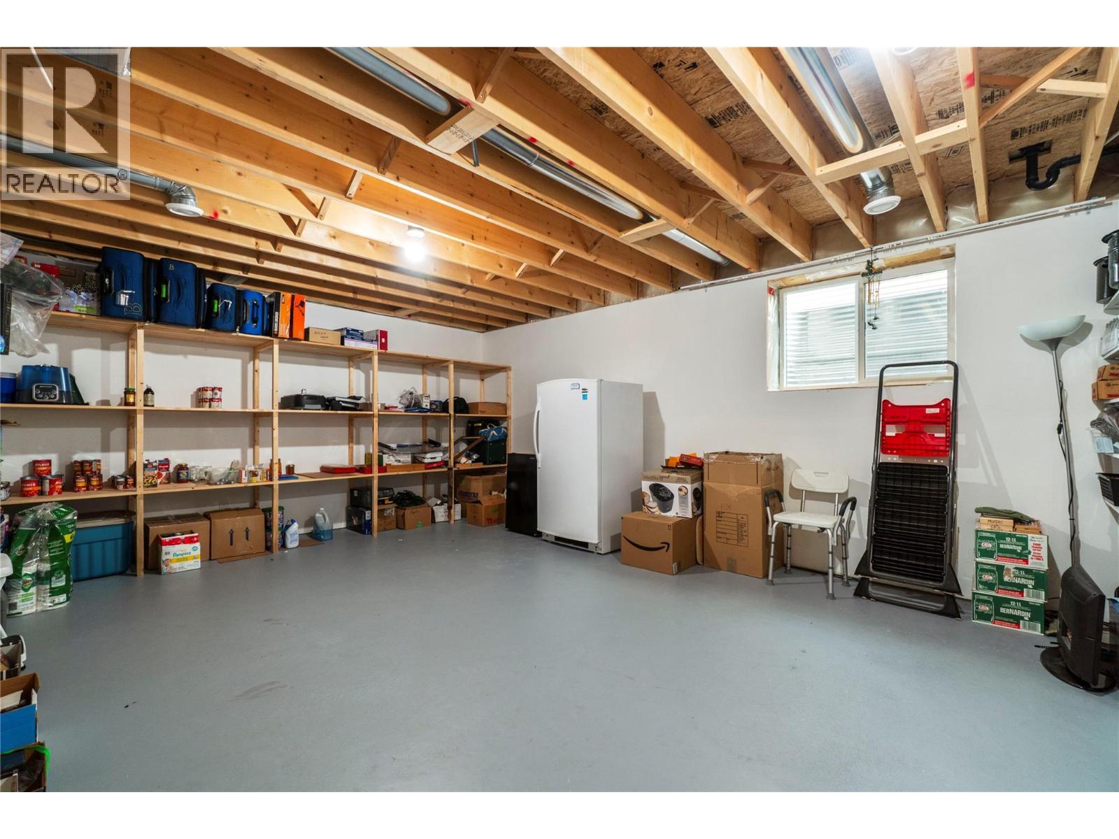 2850 7 Avenue Ne Unit# 7, Salmon Arm, British Columbia  V1E 0B7 - Photo 40 - 10399126