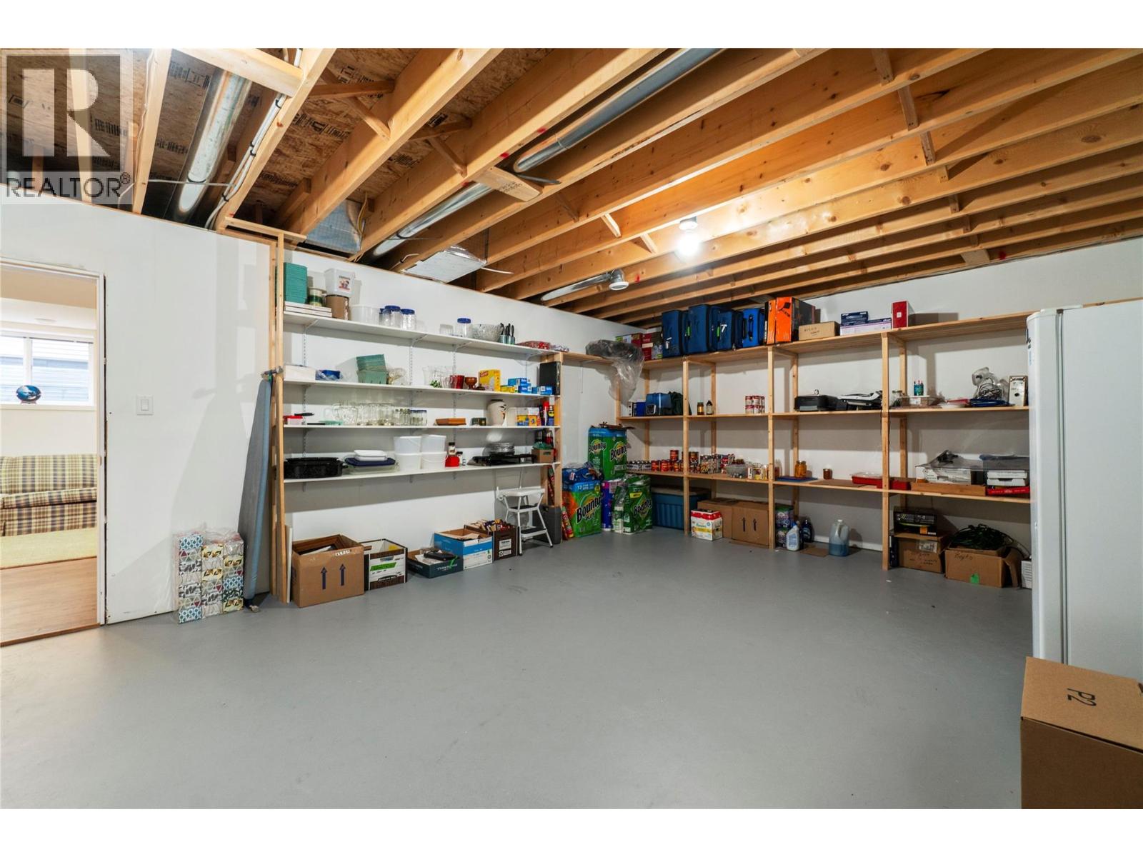 2850 7 Avenue Ne Unit# 7, Salmon Arm, British Columbia  V1E 0B7 - Photo 41 - 10399126