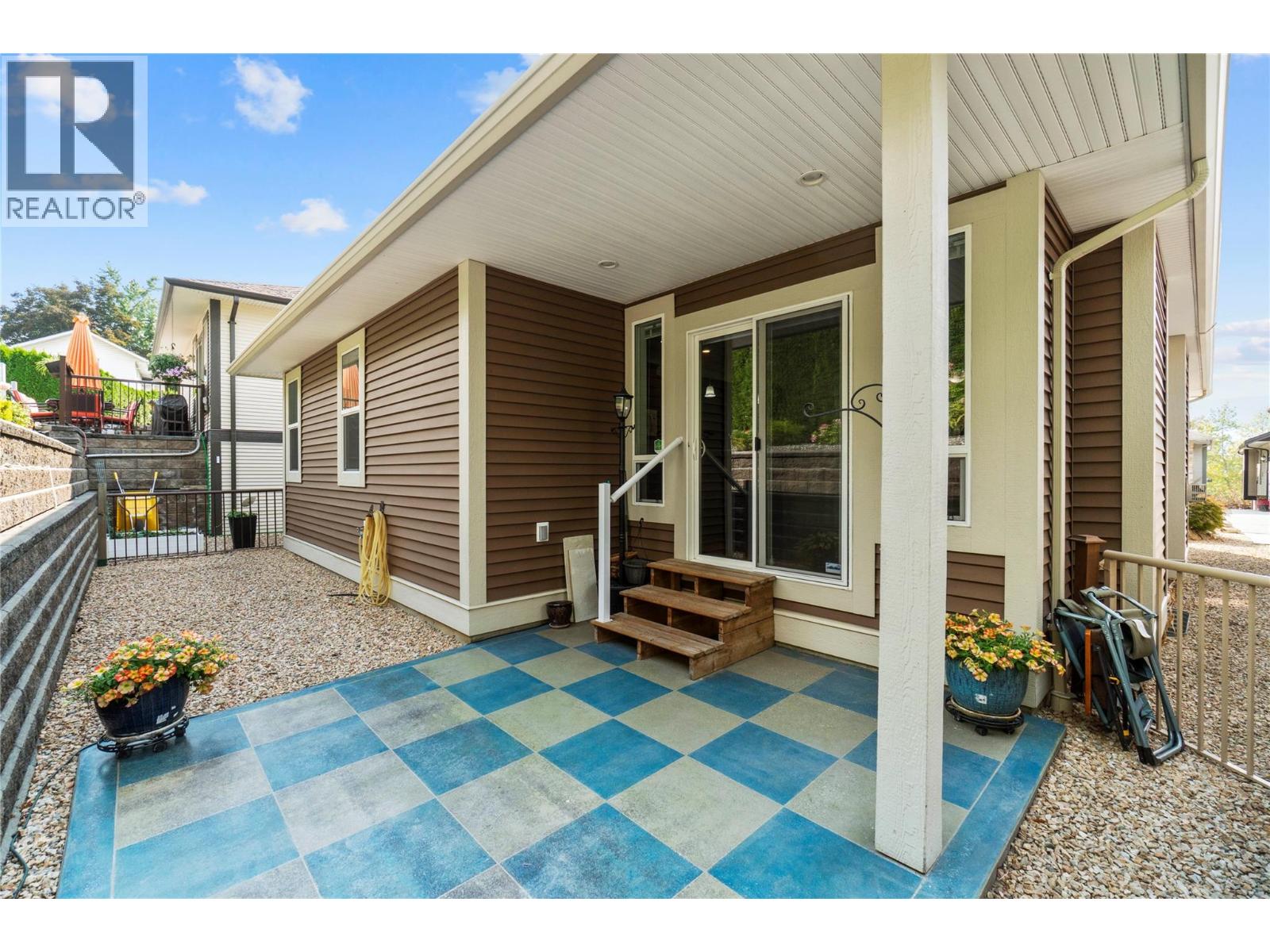 2850 7 Avenue Ne Unit# 7, Salmon Arm, British Columbia  V1E 0B7 - Photo 42 - 10399126