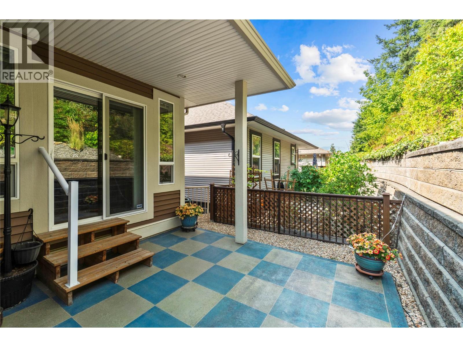 2850 7 Avenue Ne Unit# 7, Salmon Arm, British Columbia  V1E 0B7 - Photo 44 - 10399126