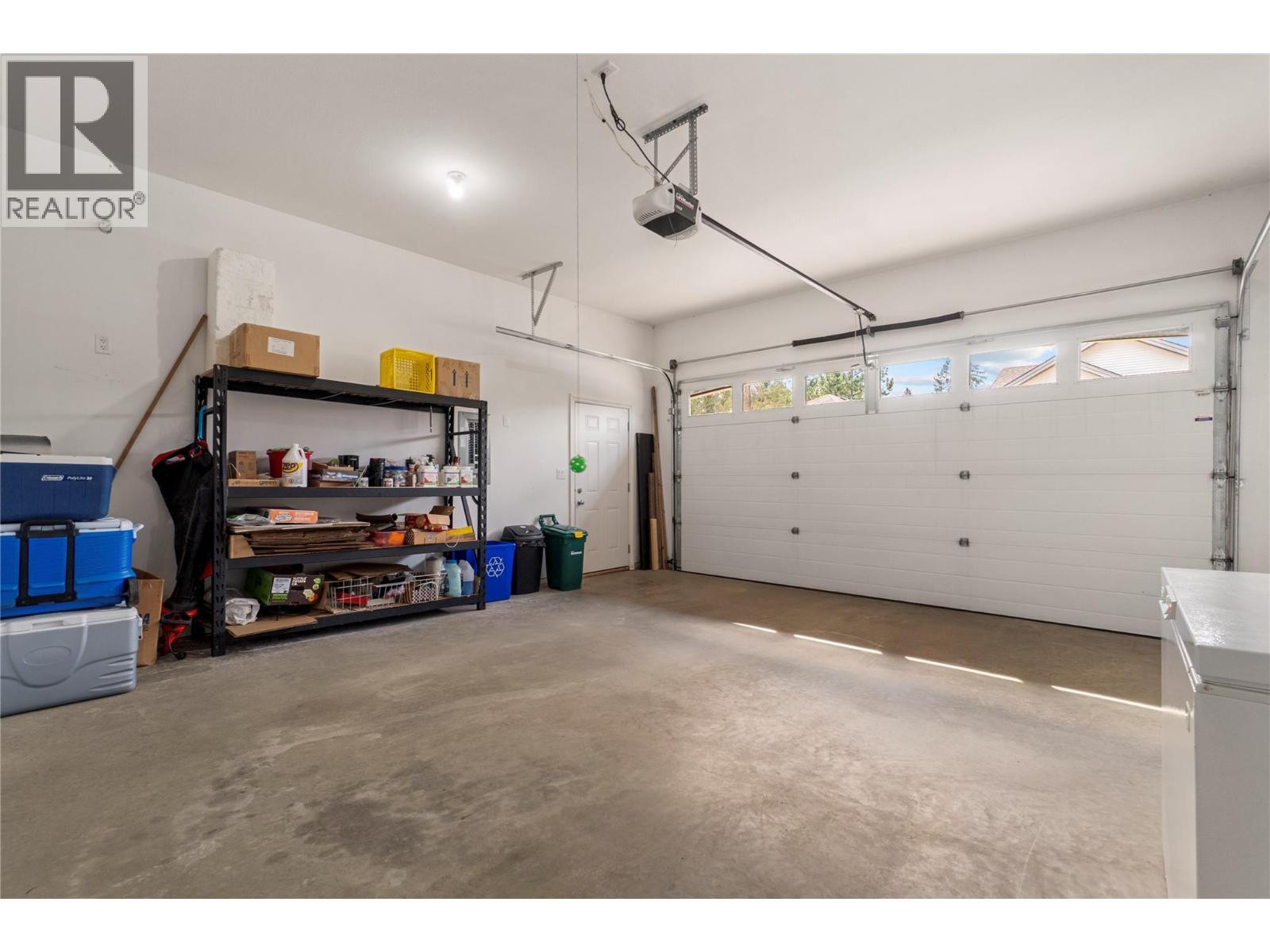 2850 7 Avenue Ne Unit# 7, Salmon Arm, British Columbia  V1E 0B7 - Photo 45 - 10399126