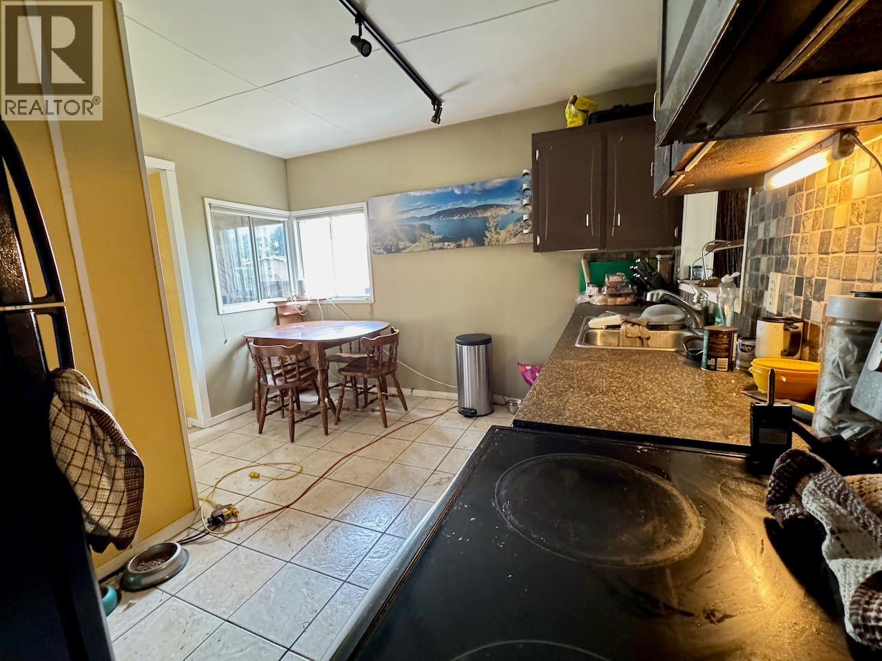 223 Larch Avenue, Kamloops, British Columbia  V2B 1C8 - Photo 12 - 10399110