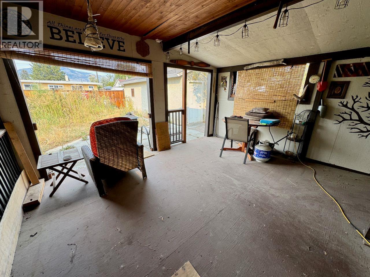 223 Larch Avenue, Kamloops, British Columbia  V2B 1C8 - Photo 13 - 10399110