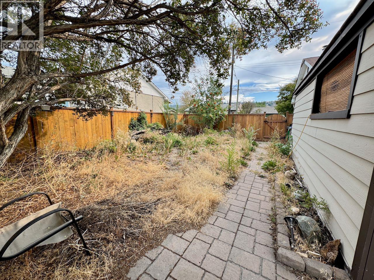 223 Larch Avenue, Kamloops, British Columbia  V2B 1C8 - Photo 15 - 10399110
