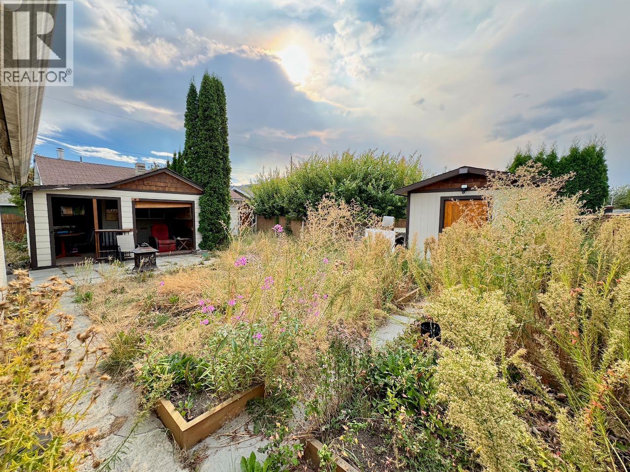223 Larch Avenue, Kamloops, British Columbia  V2B 1C8 - Photo 18 - 10399110