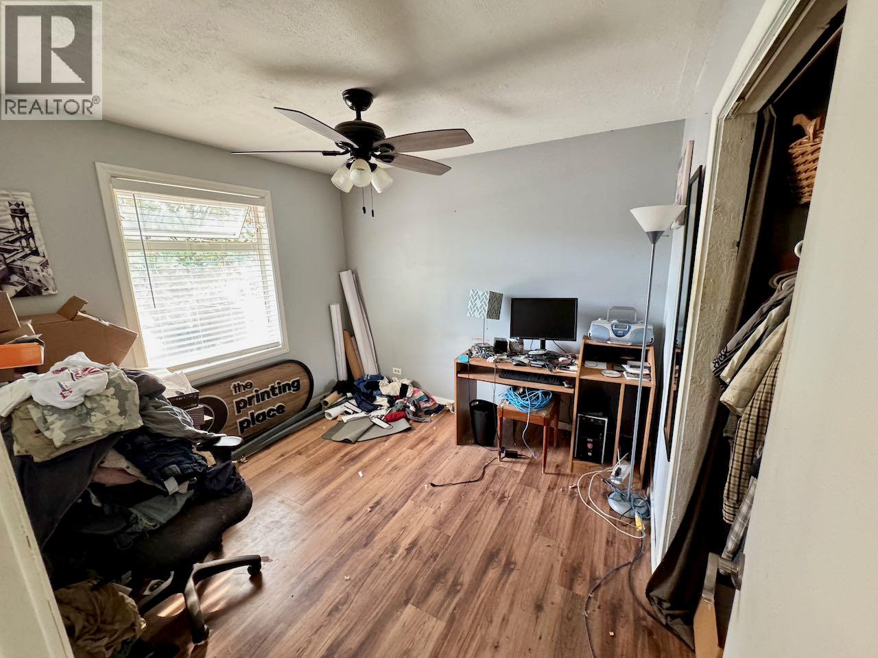 223 Larch Avenue, Kamloops, British Columbia  V2B 1C8 - Photo 4 - 10399110
