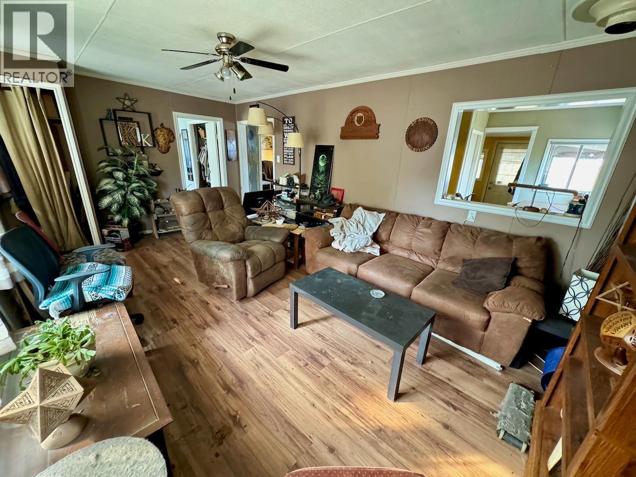 223 Larch Avenue, Kamloops, British Columbia  V2B 1C8 - Photo 6 - 10399110