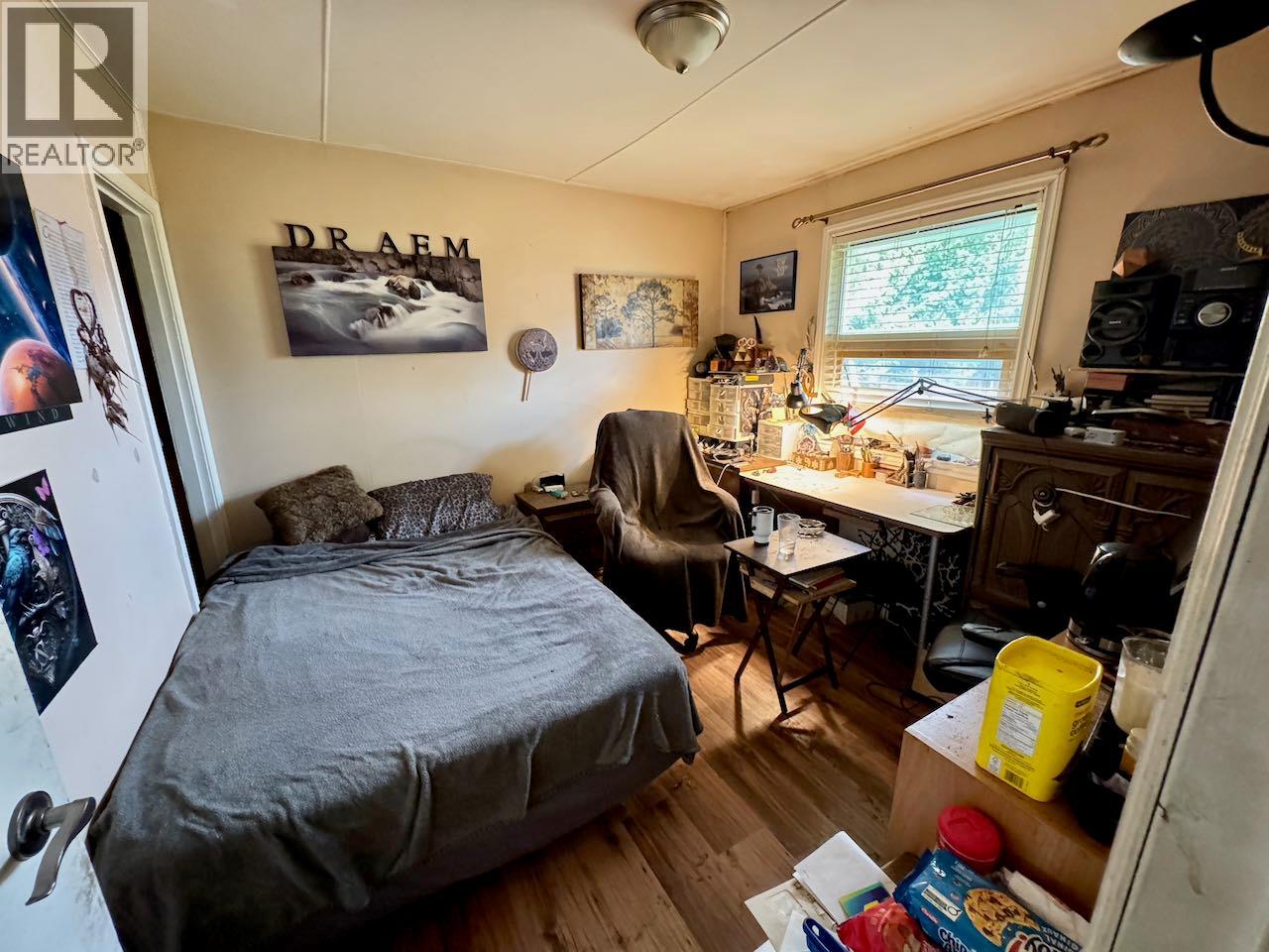 223 Larch Avenue, Kamloops, British Columbia  V2B 1C8 - Photo 7 - 10399110