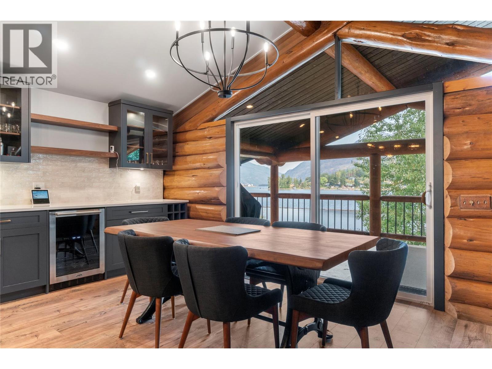 8758 Holding Road Unit# 1, Adams Lake, British Columbia  V0E 1M2 - Photo 11 - 10399106