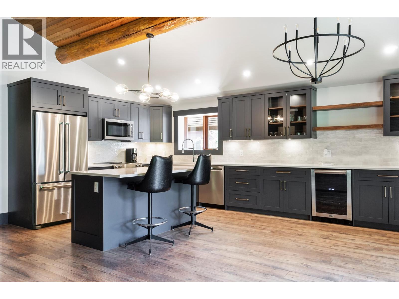 8758 Holding Road Unit# 1, Adams Lake, British Columbia  V0E 1M2 - Photo 13 - 10399106