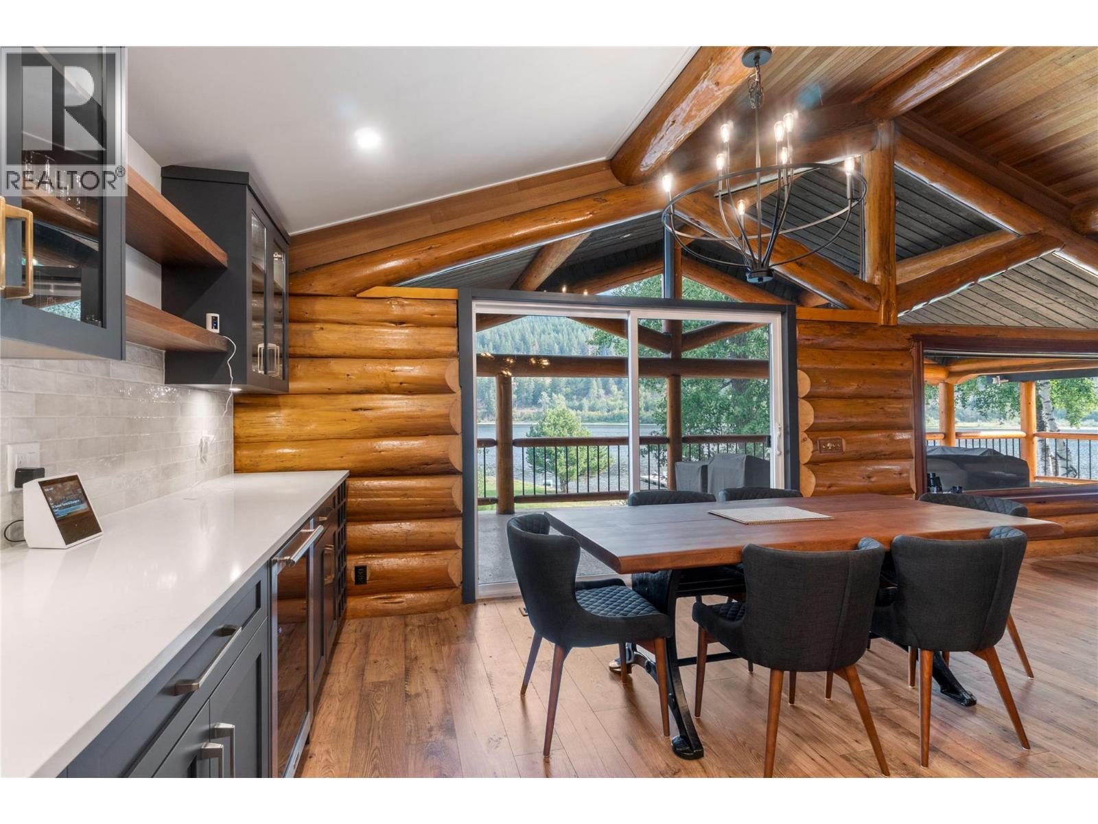 8758 Holding Road Unit# 1, Adams Lake, British Columbia  V0E 1M2 - Photo 15 - 10399106