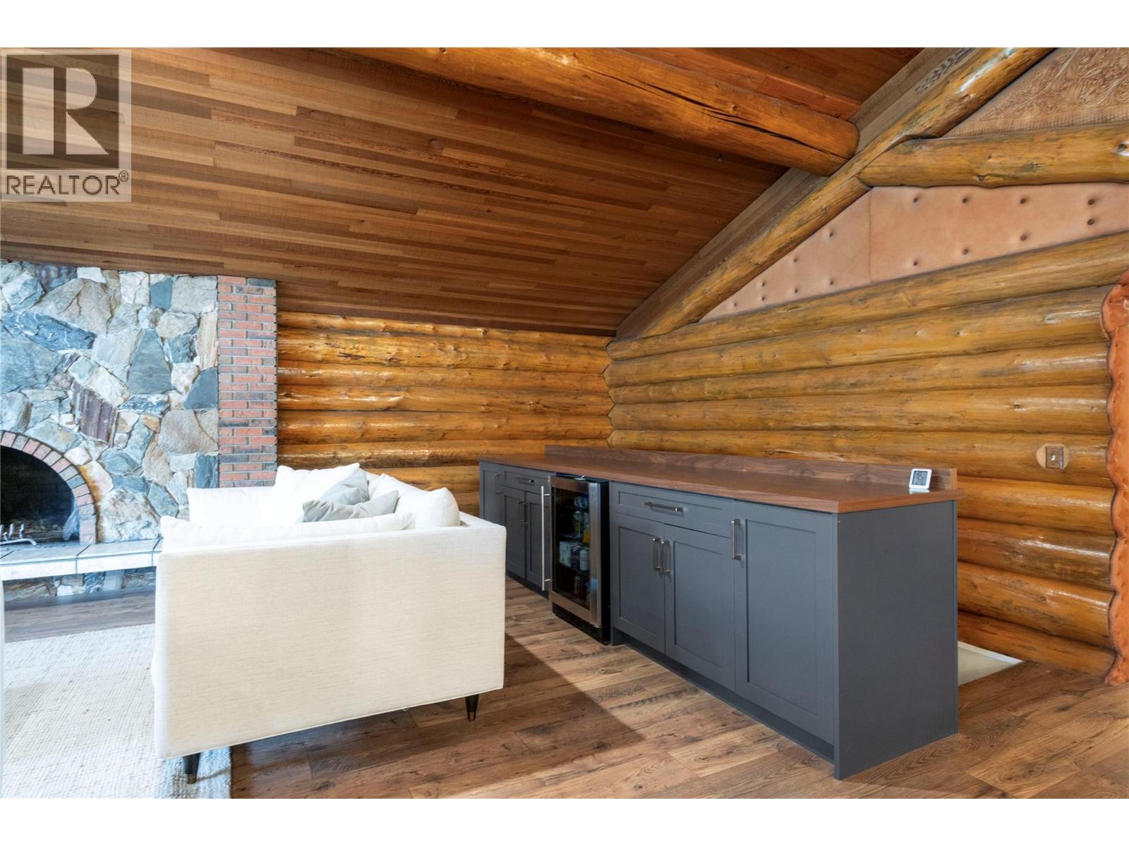 8758 Holding Road Unit# 1, Adams Lake, British Columbia  V0E 1M2 - Photo 16 - 10399106