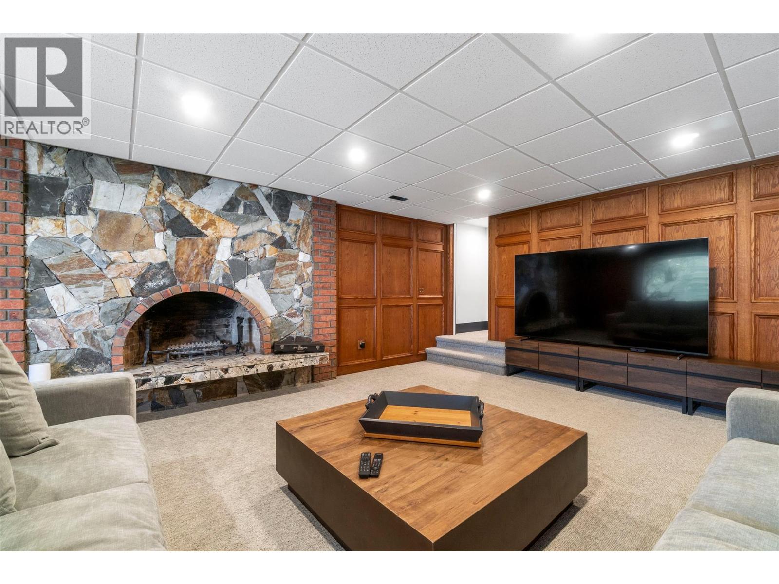 8758 Holding Road Unit# 1, Adams Lake, British Columbia  V0E 1M2 - Photo 46 - 10399106