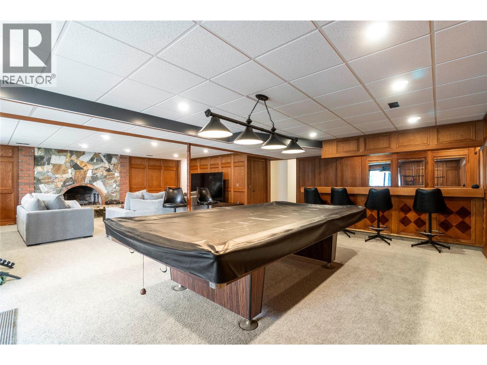 8758 Holding Road Unit# 1, Adams Lake, British Columbia  V0E 1M2 - Photo 48 - 10399106