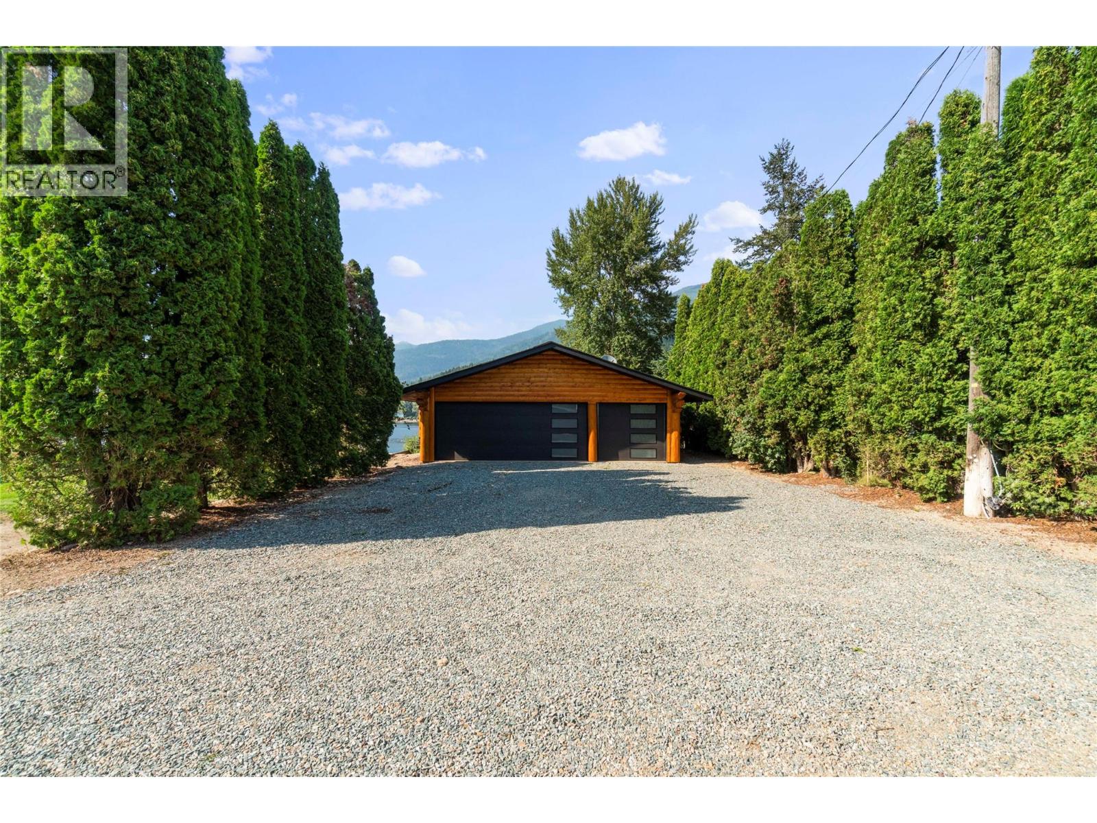 8758 Holding Road Unit# 1, Adams Lake, British Columbia  V0E 1M2 - Photo 59 - 10399106