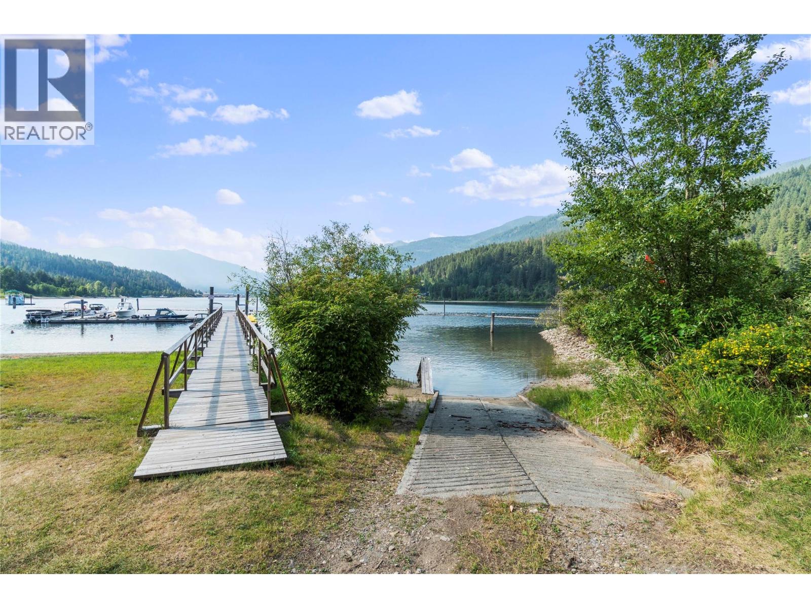 8758 Holding Road Unit# 1, Adams Lake, British Columbia  V0E 1M2 - Photo 60 - 10399106