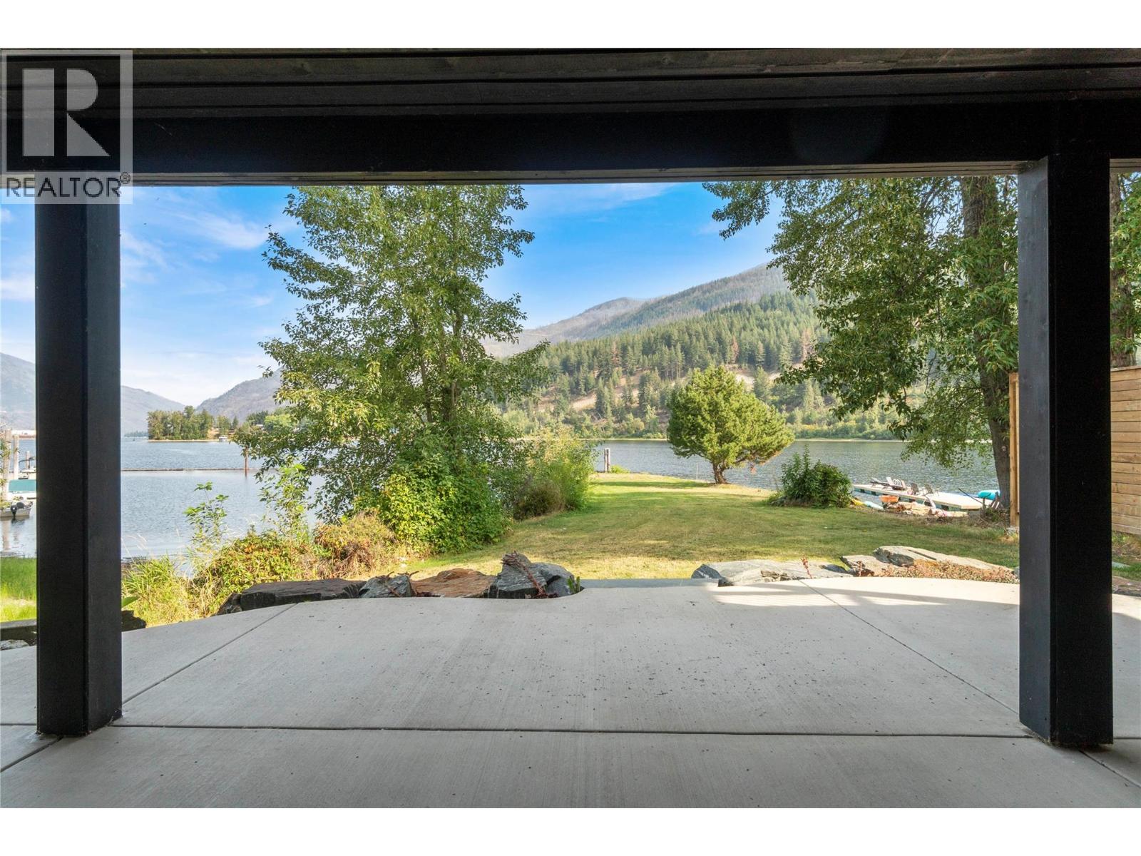 8758 Holding Road Unit# 1, Adams Lake, British Columbia  V0E 1M2 - Photo 62 - 10399106