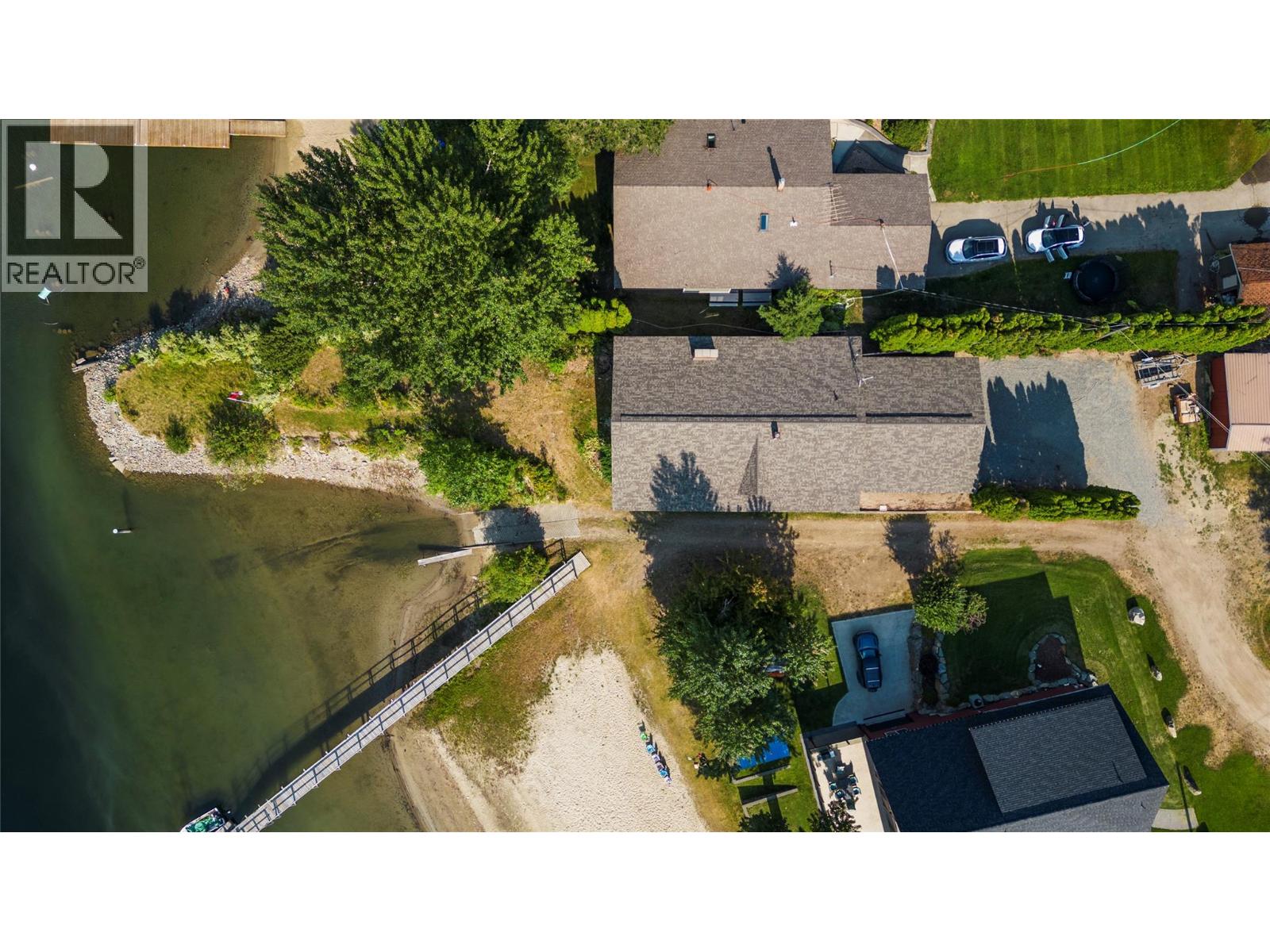 8758 Holding Road Unit# 1, Adams Lake, British Columbia  V0E 1M2 - Photo 66 - 10399106