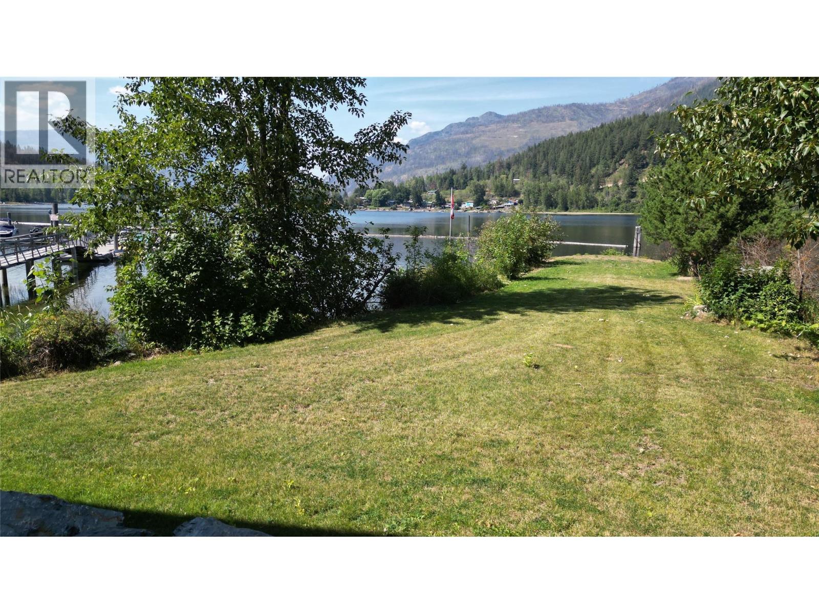 8758 Holding Road Unit# 1, Adams Lake, British Columbia  V0E 1M2 - Photo 67 - 10399106