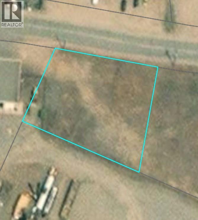 Lot 8 Industrial Drive Lot# 8, Grand Forks, British Columbia  V0H 1H0 - Photo 7 - 10399103