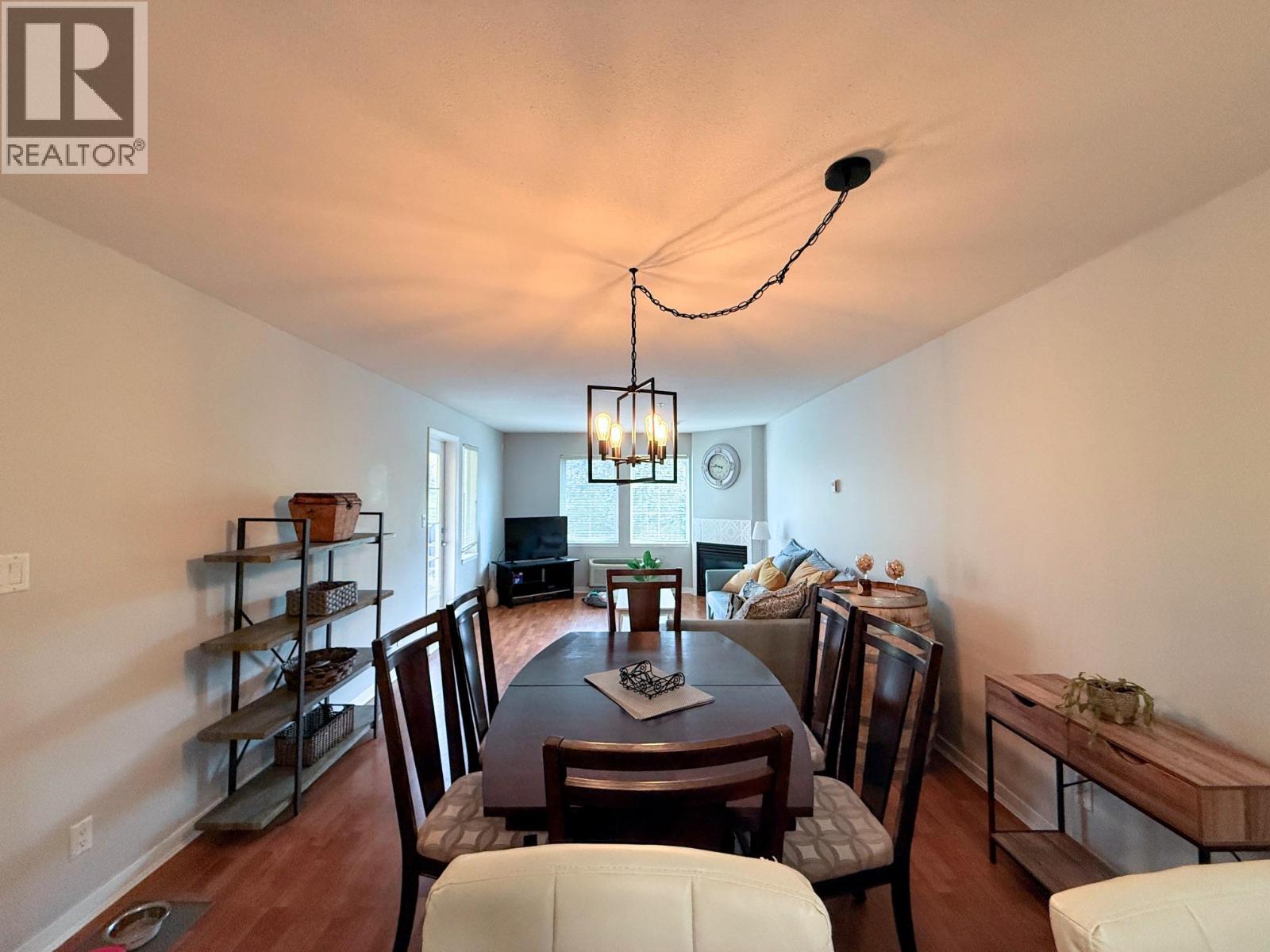7600 Cottonwood Drive Unit# 202, Osoyoos, British Columbia  V0H 1V3 - Photo 10 - 10398419