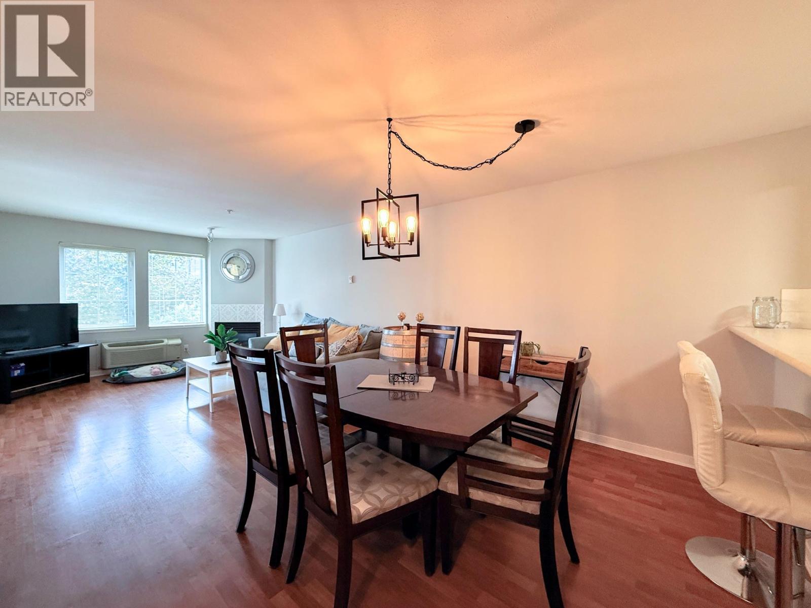 7600 Cottonwood Drive Unit# 202, Osoyoos, British Columbia  V0H 1V3 - Photo 11 - 10398419
