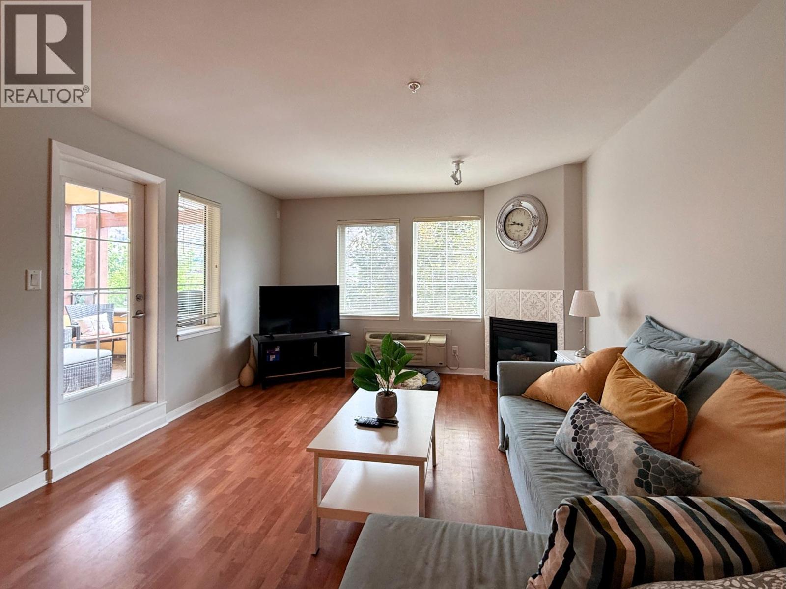 7600 Cottonwood Drive Unit# 202, Osoyoos, British Columbia  V0H 1V3 - Photo 12 - 10398419