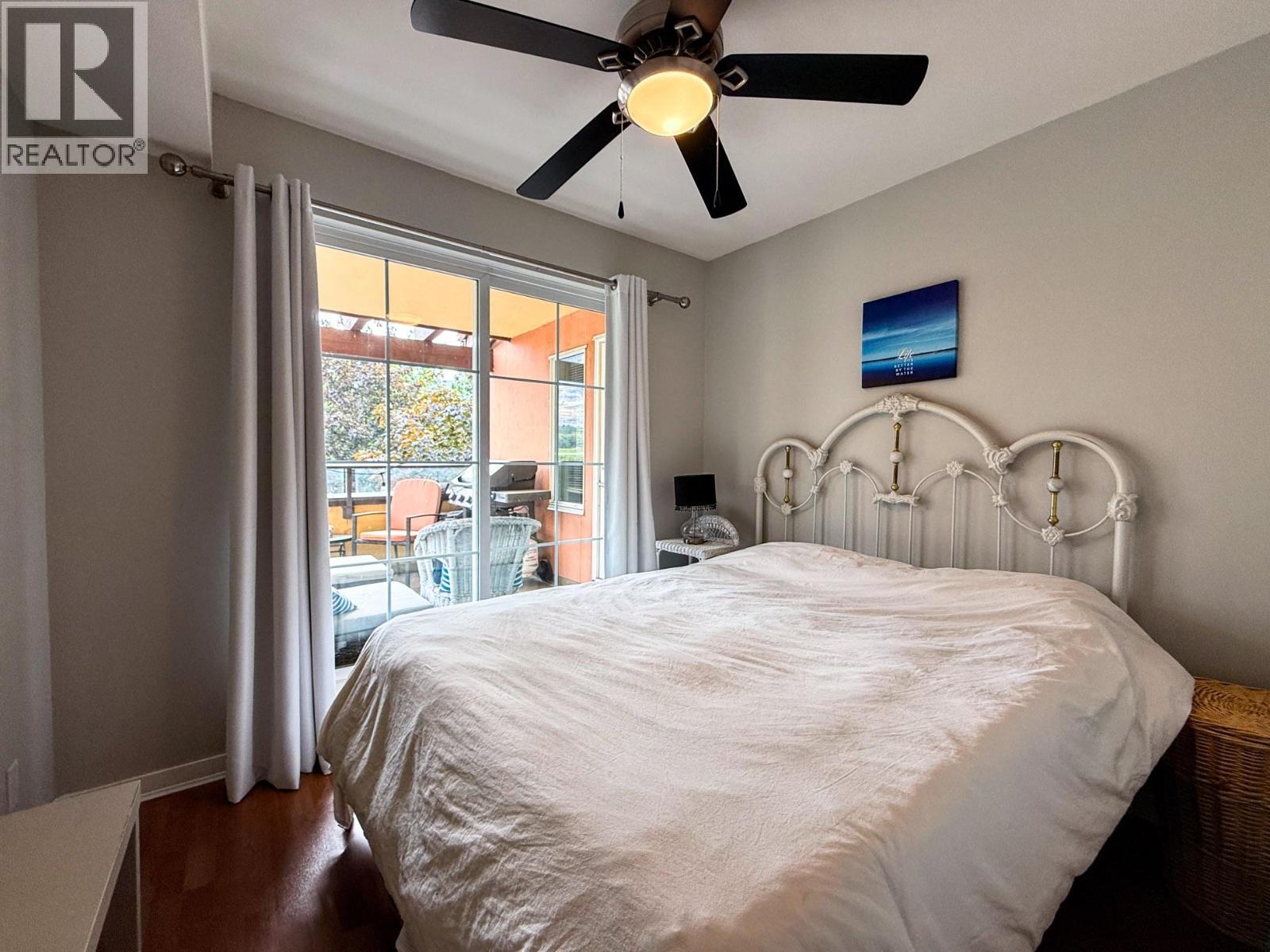 7600 Cottonwood Drive Unit# 202, Osoyoos, British Columbia  V0H 1V3 - Photo 14 - 10398419