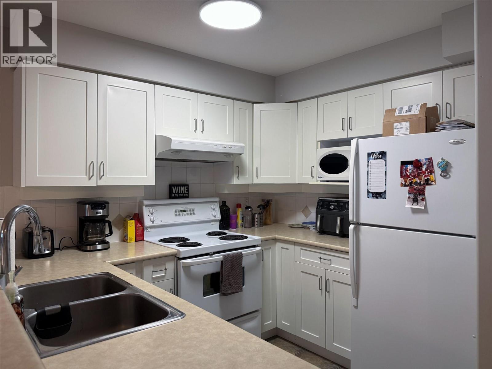 7600 Cottonwood Drive Unit# 202, Osoyoos, British Columbia  V0H 1V3 - Photo 18 - 10398419