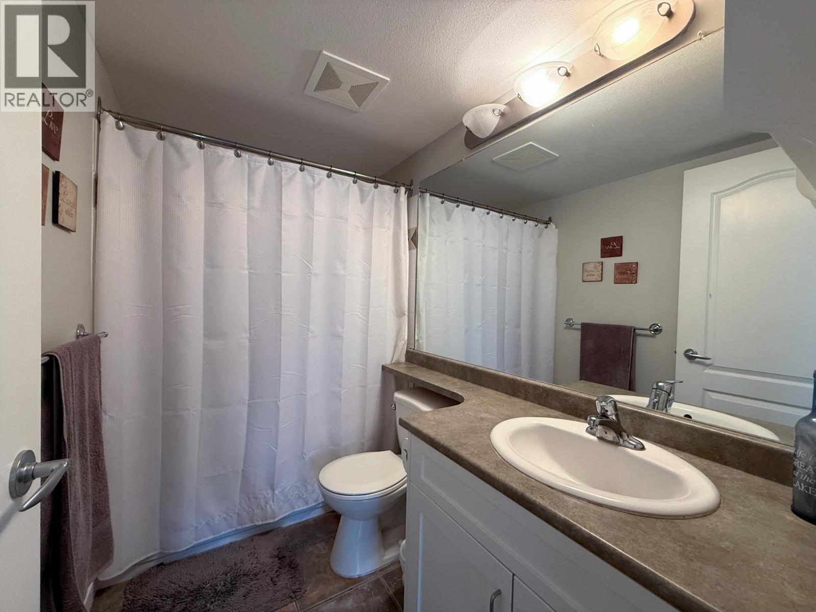 7600 Cottonwood Drive Unit# 202, Osoyoos, British Columbia  V0H 1V3 - Photo 21 - 10398419