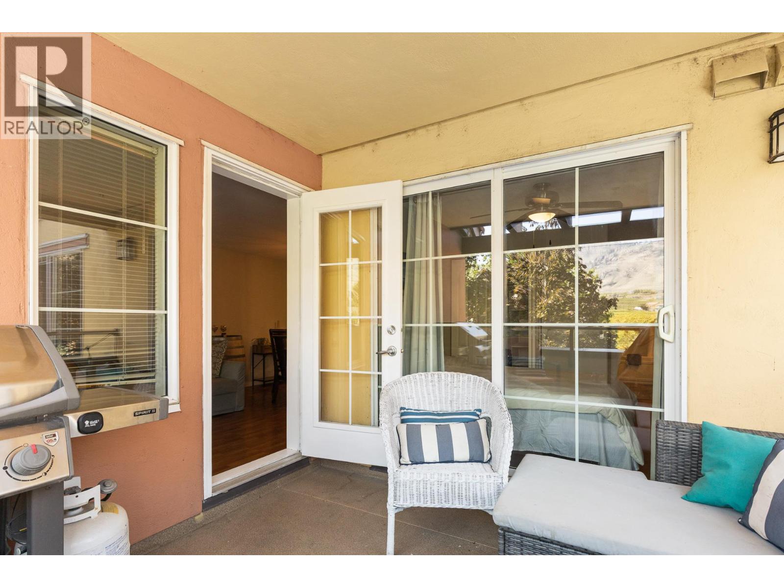 7600 Cottonwood Drive Unit# 202, Osoyoos, British Columbia  V0H 1V3 - Photo 22 - 10398419