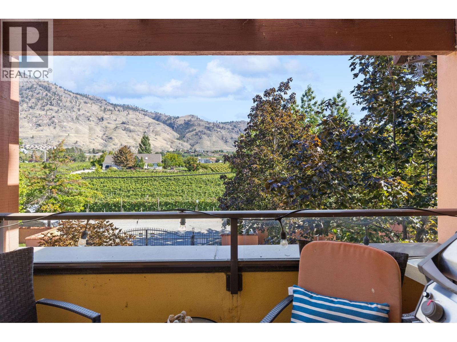 7600 Cottonwood Drive Unit# 202, Osoyoos, British Columbia  V0H 1V3 - Photo 23 - 10398419