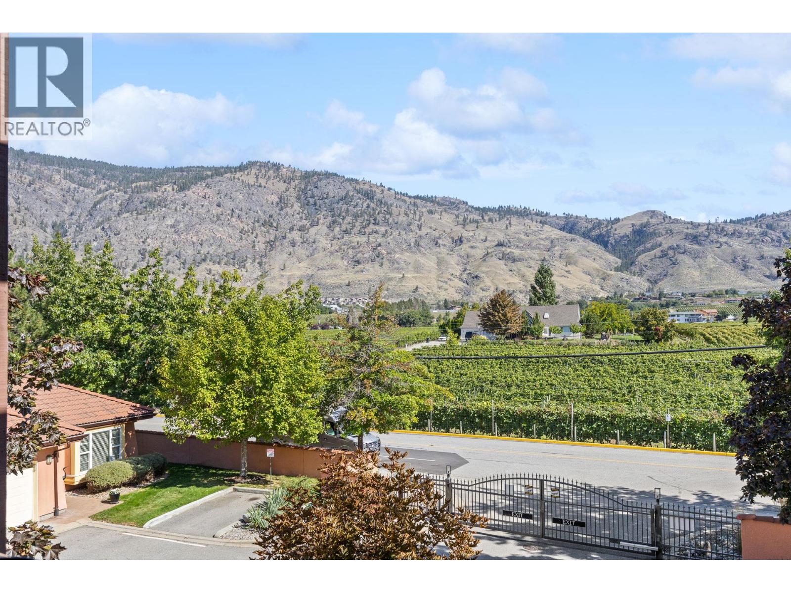 7600 Cottonwood Drive Unit# 202, Osoyoos, British Columbia  V0H 1V3 - Photo 24 - 10398419