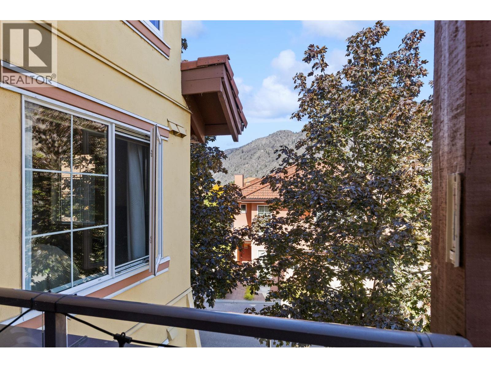 7600 Cottonwood Drive Unit# 202, Osoyoos, British Columbia  V0H 1V3 - Photo 25 - 10398419