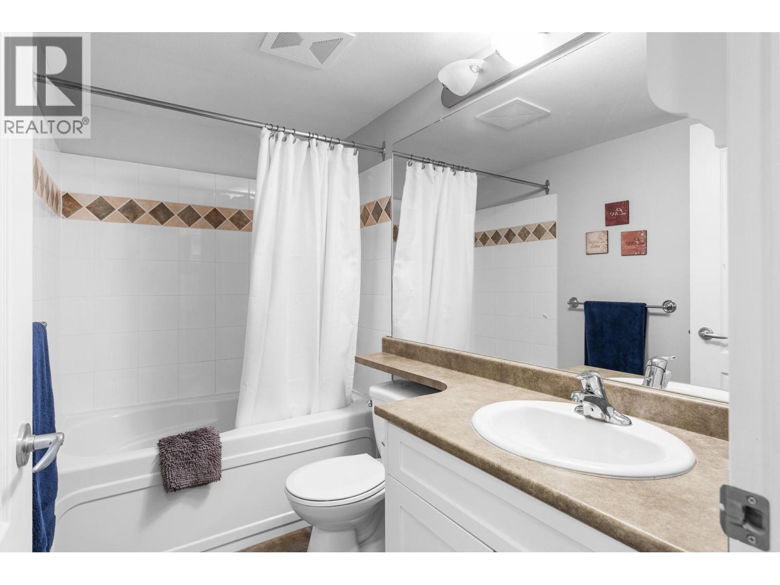 7600 Cottonwood Drive Unit# 202, Osoyoos, British Columbia  V0H 1V3 - Photo 26 - 10398419