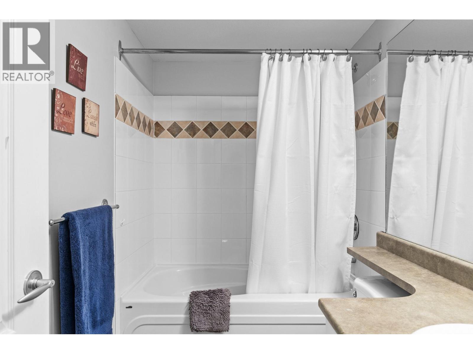 7600 Cottonwood Drive Unit# 202, Osoyoos, British Columbia  V0H 1V3 - Photo 27 - 10398419