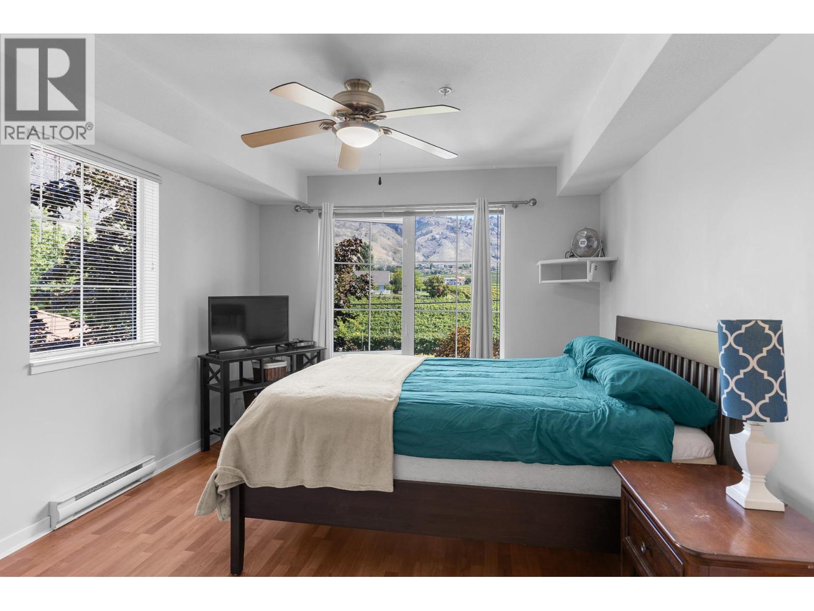 7600 Cottonwood Drive Unit# 202, Osoyoos, British Columbia  V0H 1V3 - Photo 28 - 10398419